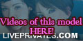 davinalix PRIVATE